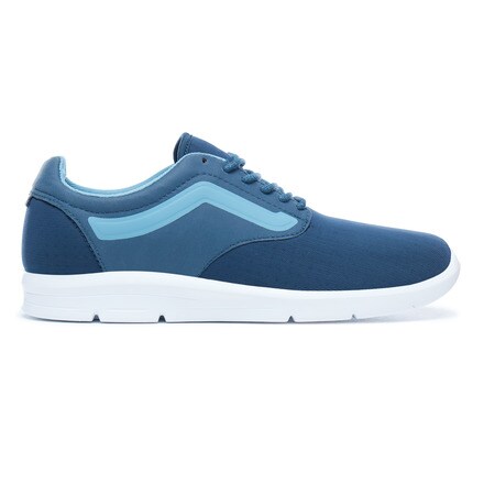 zapatillas vans hombre clasicas zapatillas vans hombre clasicas