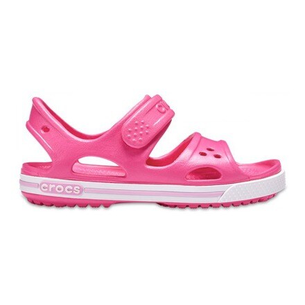 zapatillas de piscina niña adidas zapatillas de piscina niña adidas