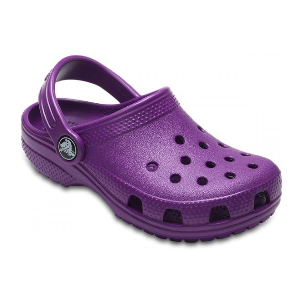 bebe clogs