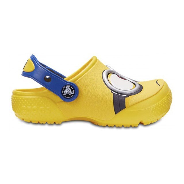 clogs bebe