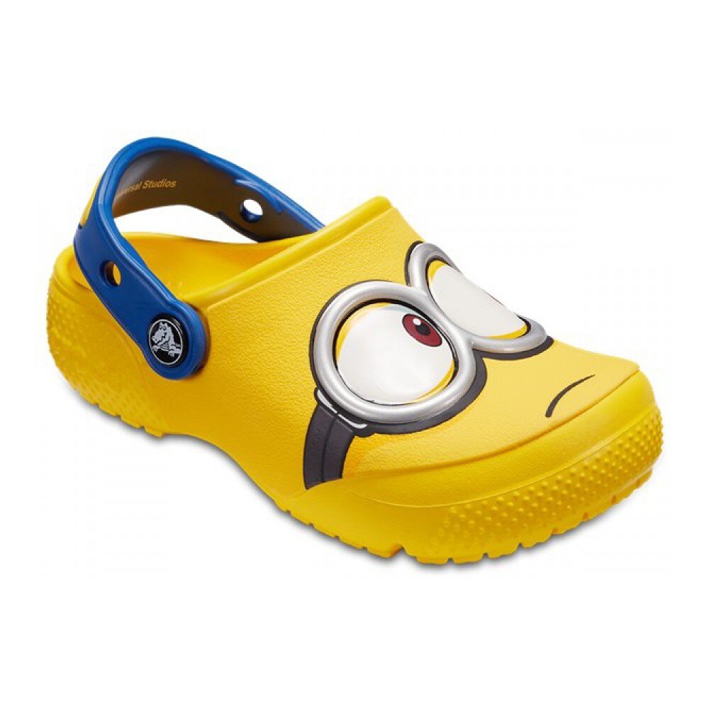 bebe clogs