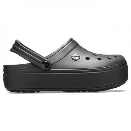 Crocs Hombre · Deportes · El Corte Inglés Tienda de zapatillas New Balance y zuecos Crocs Tienda de