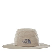 sombrero the north face sombrero the north face