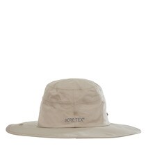 sombrero north face sombrero north face