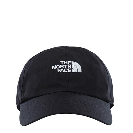 the north face gorras plegables the north face gorras plegables