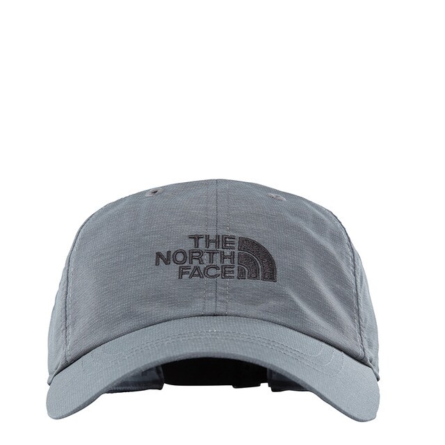 gorra horizon the north face gorra horizon the north face