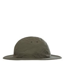 sombreros north face sombreros north face