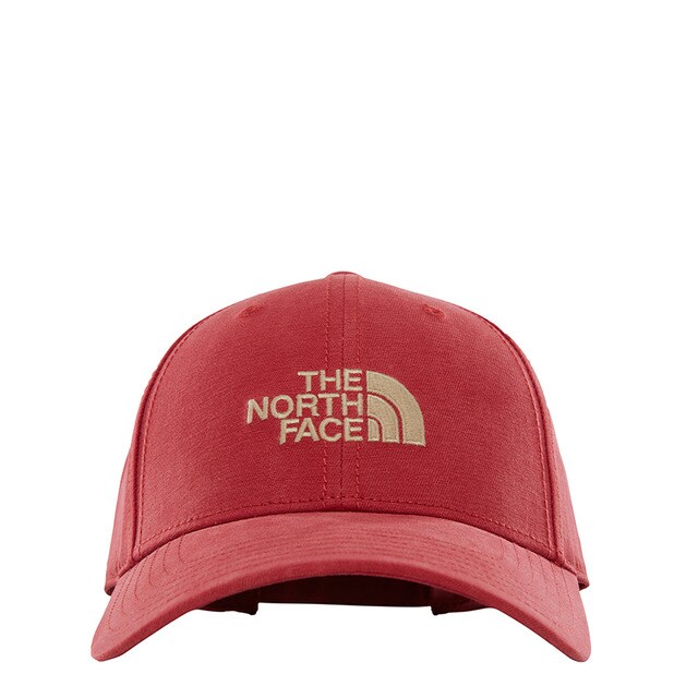 the north face gorras plegables the north face gorras plegables