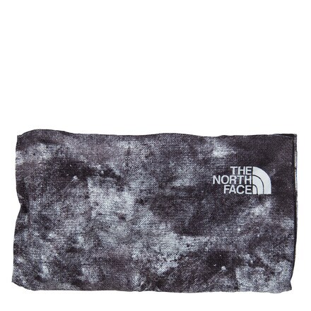 cuello north face cuello north face