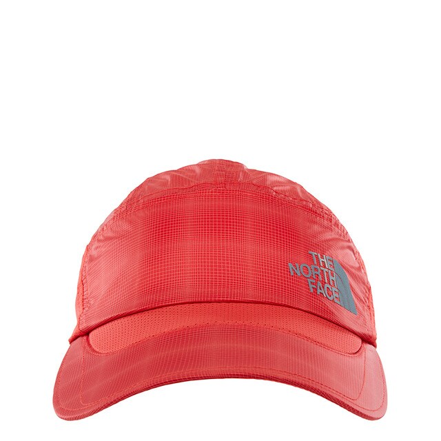 the north face gorras plegables the north face gorras plegables