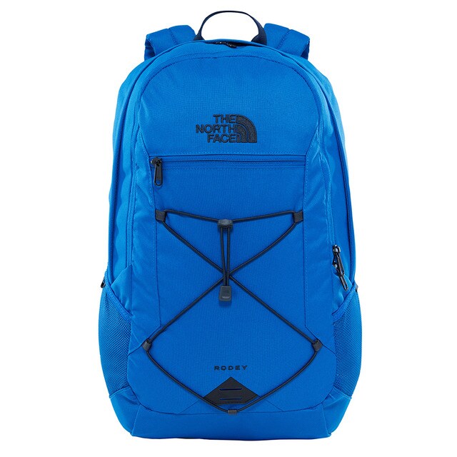 mochila rodey the north face mochila rodey the north face