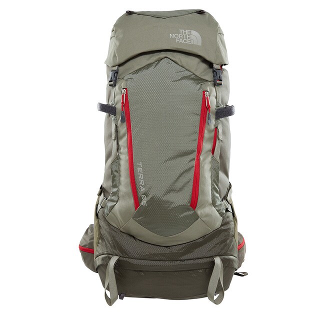 mochila north face el corte ingles mochila north face el corte ingles
