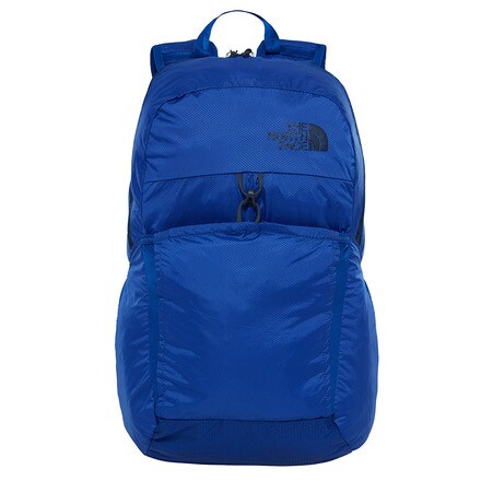 mochila pequeña mujer north face mochila pequeña mujer north face