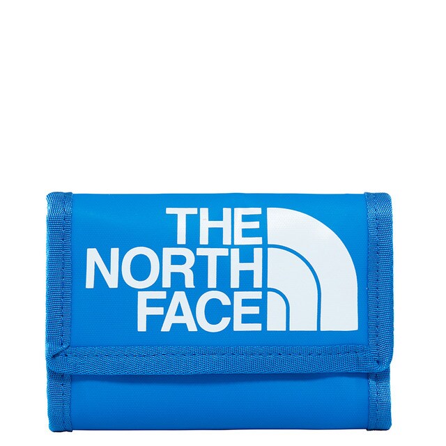cartera the north face cartera the north face