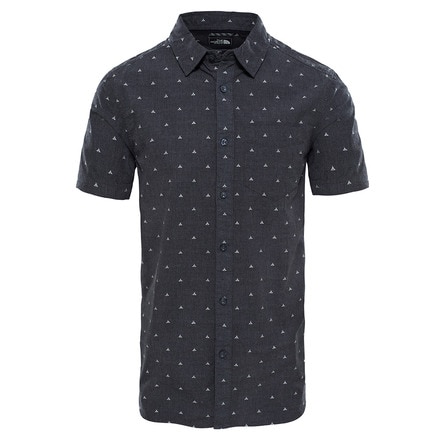 camisetas north face hombre xl 15 camisetas north face hombre xl 15