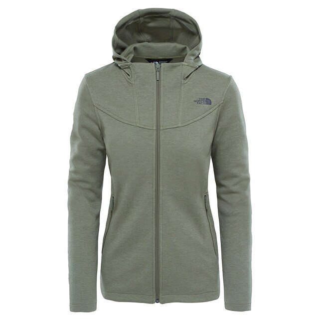 north face rebajas el corte ingles