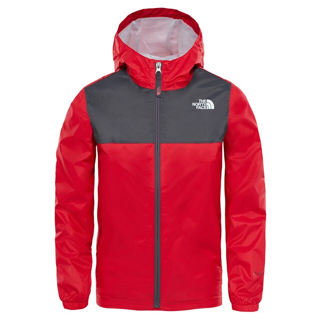 north face niño el corte ingles north face niño el corte ingles