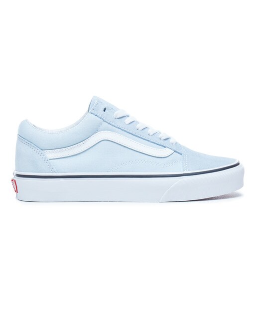 zapatillas vans bebe el corte ingles zapatillas vans bebe el corte ingles
