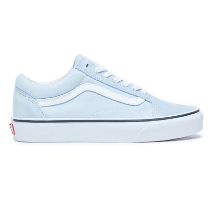 deportes vans deportes vans