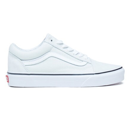 vans old skool corte ingles vans old skool corte ingles