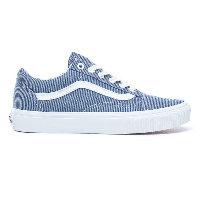 vans old skool el corte ingles vans old skool el corte ingles