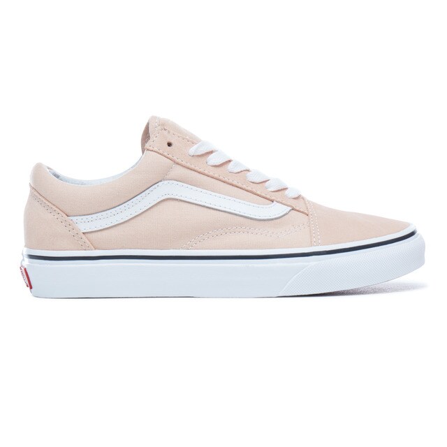 zapatillas casual de mujer old skool vans zapatillas casual de mujer old skool vans