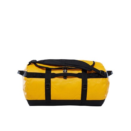 mochila north face el corte ingles mochila north face el corte ingles