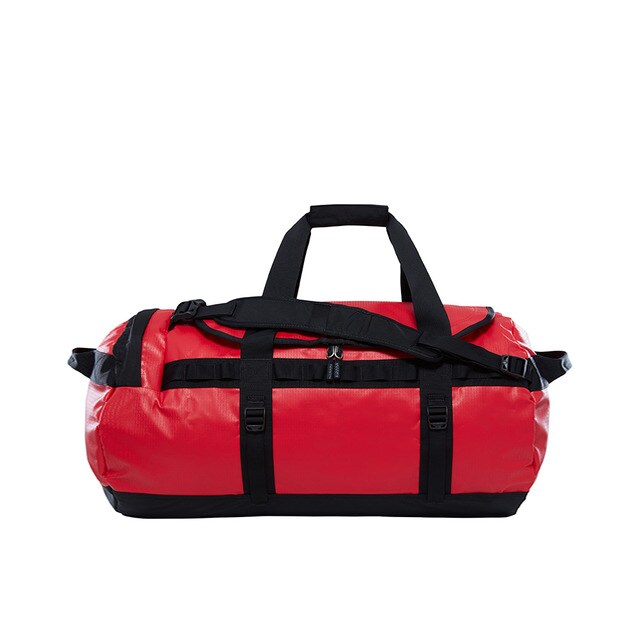 bolsa north face bolsa north face