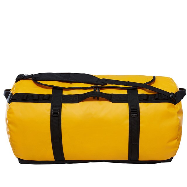 bolsa deporte north face bolsa deporte north face