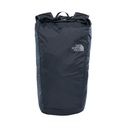 bolsa estanca the north face bolsa estanca the north face