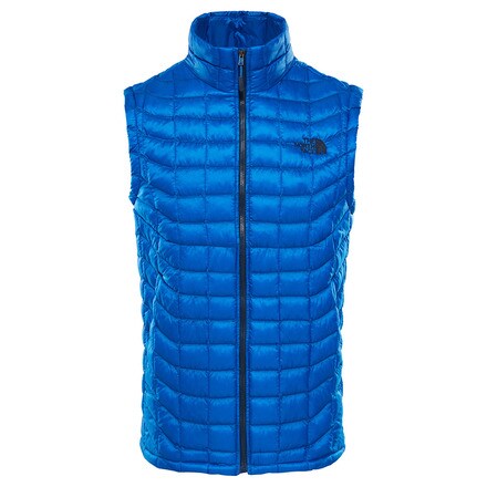 sudaderas north face hombre el corte ingles sudaderas north face hombre el corte ingles
