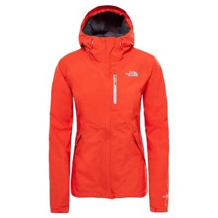 como lavar chaqueta north face hyvent como lavar chaqueta north face hyvent