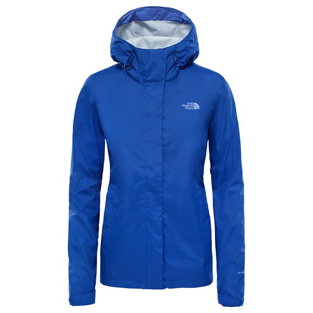 north face venture 2 hombre north face venture 2 hombre
