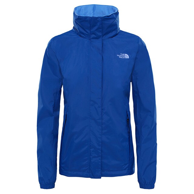 north face resolve 2 mujer north face resolve 2 mujer