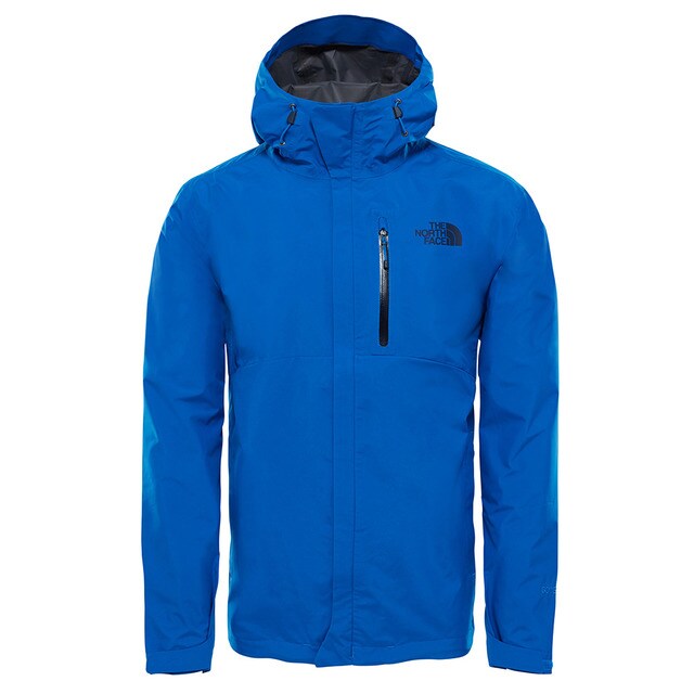 cazadoras north face hombre el corte ingles cazadoras north face hombre el corte ingles
