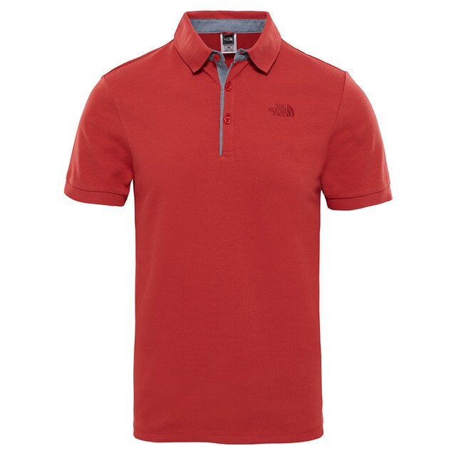 polo north face polo north face