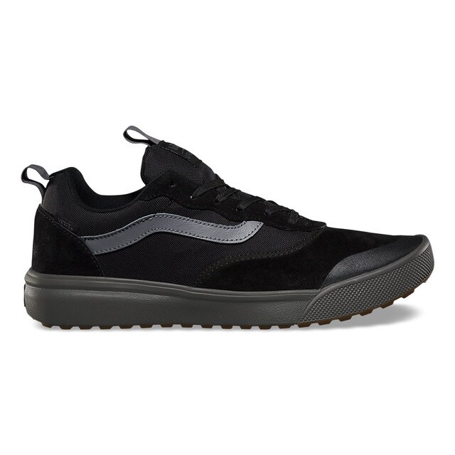 vans hombrw vans hombrw