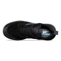 ultrarange black pewter vans ultrarange black pewter vans