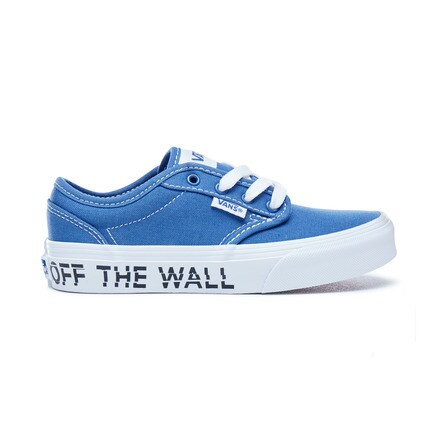 vans verano niño vans verano niño