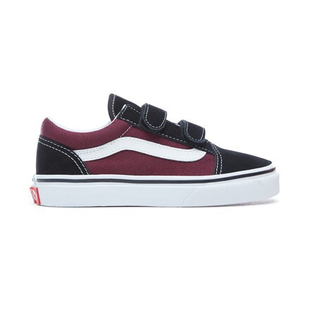 zapatillas lona niño vans zapatillas lona niño vans