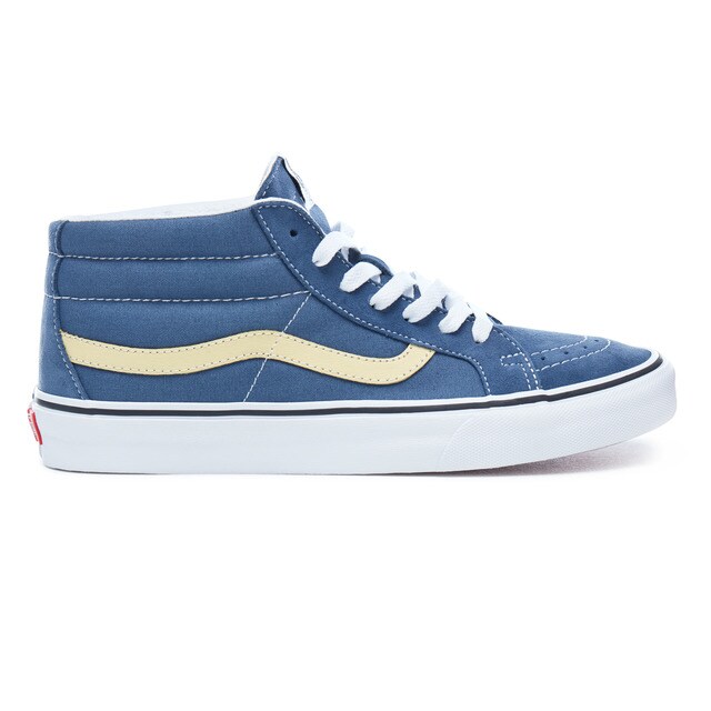 vans sk8 hi mid vans sk8 hi mid