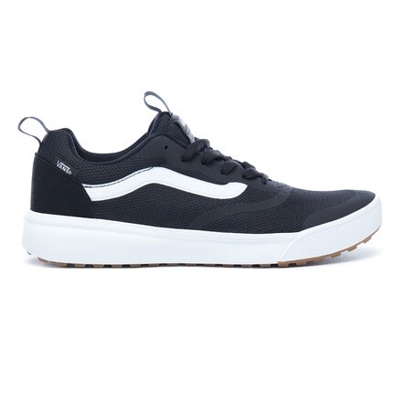 {keywor d} zapatillas blancas vans mujer