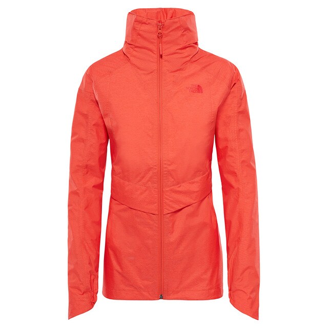 forro polar north face hombre el corte ingles forro polar north face hombre el corte ingles