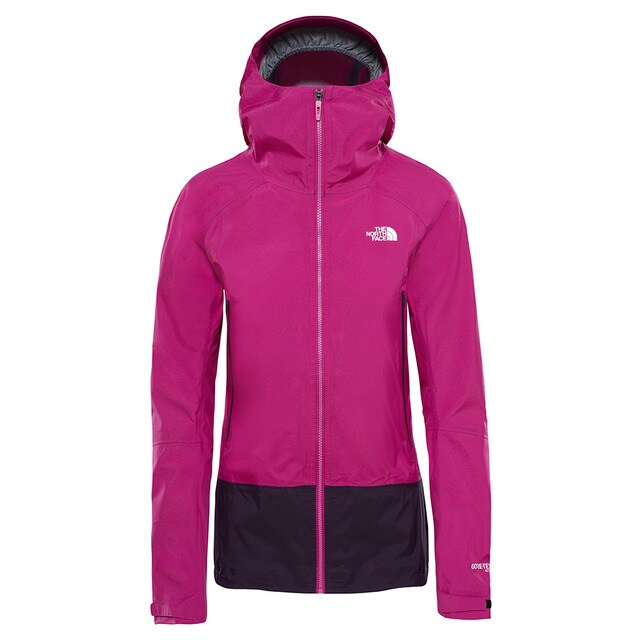 north face shinpuru mujer north face shinpuru mujer