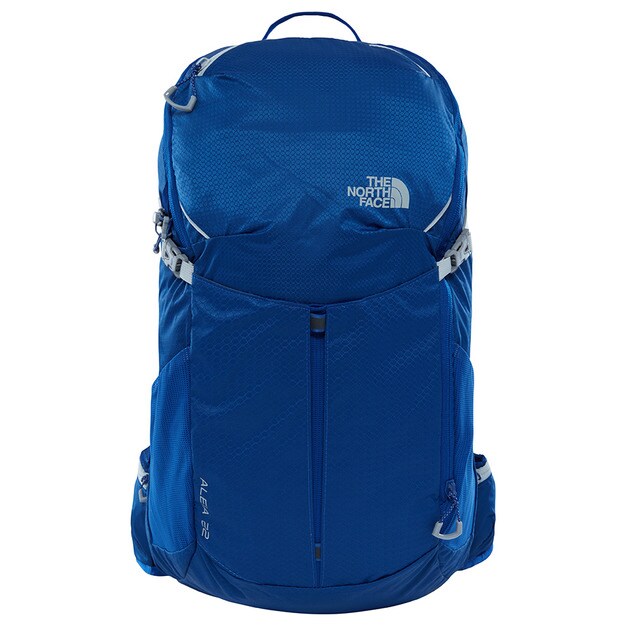 mochilas the north face el corte ingles mochilas the north face el corte ingles