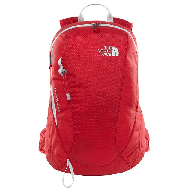mochilas the north face el corte ingles mochilas the north face el corte ingles