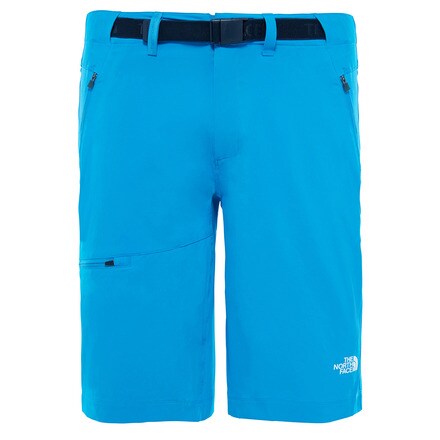 pantalon corto north face hombre pantalon corto north face hombre