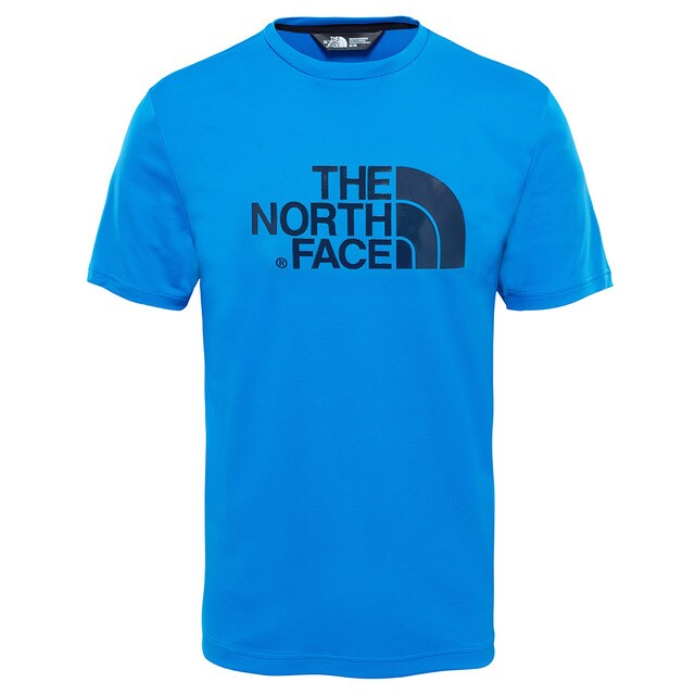 camisetas north face pique camisetas north face pique