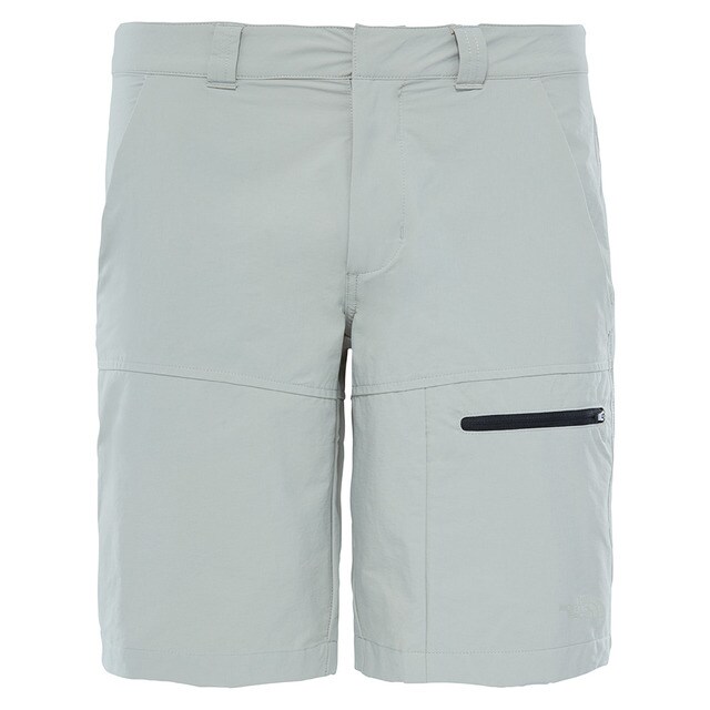 bermuda north face hombre bermuda north face hombre