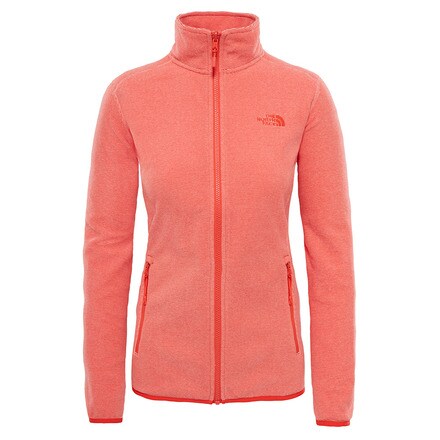 corte ingles north face ropa deporte mujer corte ingles north face ropa deporte mujer
